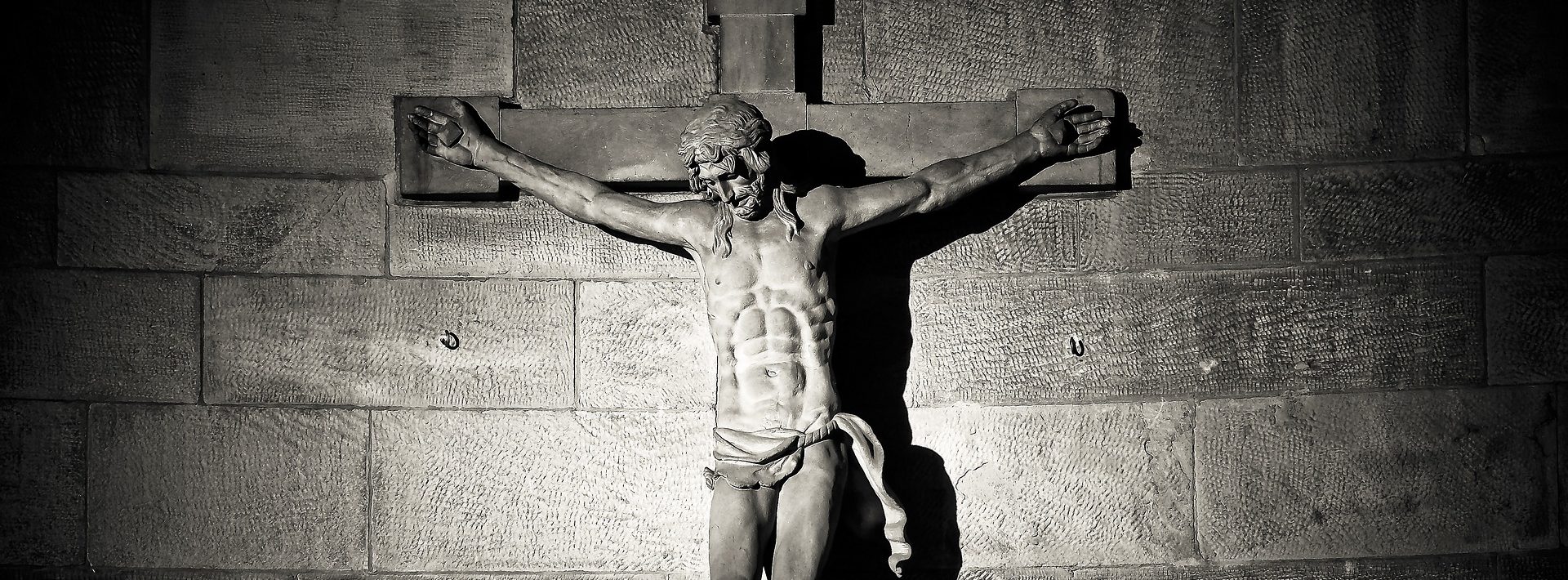 Les derniers seront les premiers signification Le Champ Des Mots